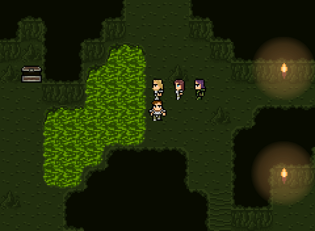 File:TaintedGrottoScreen.png