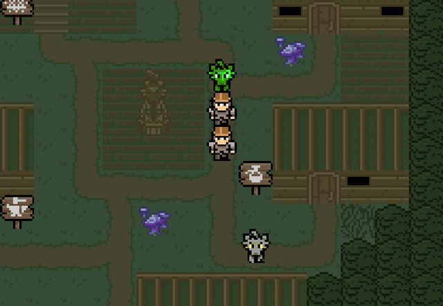 File:Aru.png