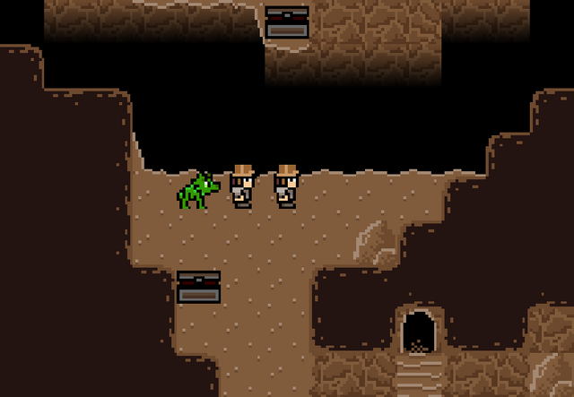 File:QuakeCave.png