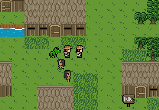 File:Tropicia.png