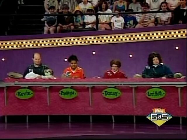 File:Show 40.jpg