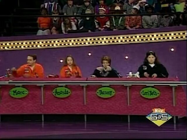 File:Show 11.jpg