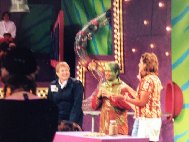 File:Slimed guests.jpg
