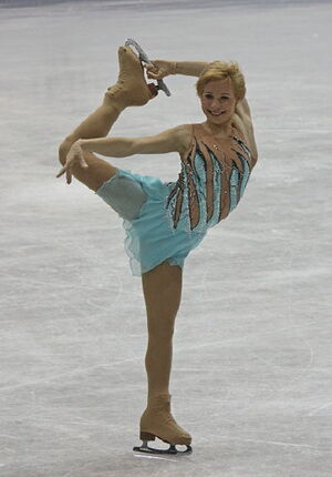 AlenaLeonova