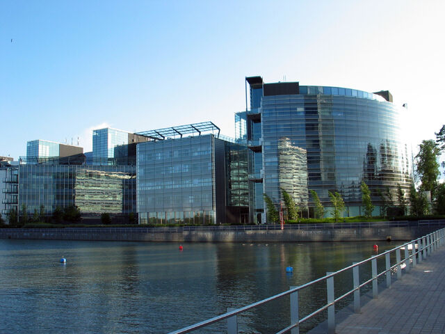 File:Nokia HQ.jpg