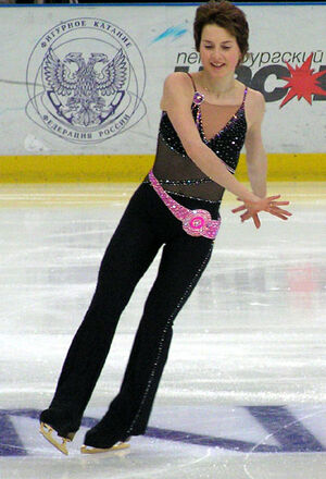 IrinaSlutskaya