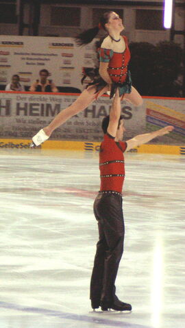 File:FitzeRex 4.jpg