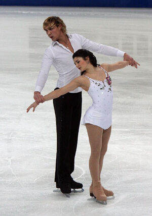 CanacCoia2009