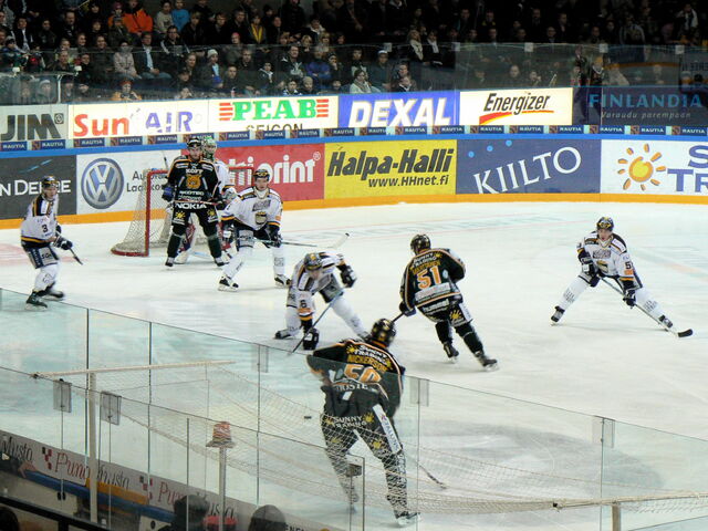 File:Ilves-Blues Feb 2008.jpg