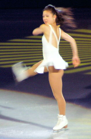 File:Kwan WM2004 1.jpg
