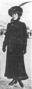 Opika-von-Meray-Horvath-1910s