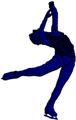 Thumbnail for version as of 20:59, February 4, 2009