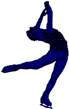 File:Layback spin (Nikodinov).png