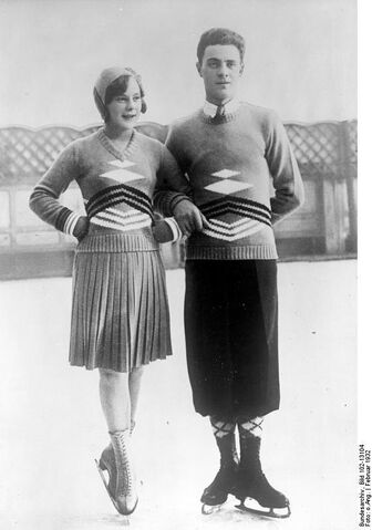 File:Bundesarchiv Bild 102-13104, Sonja Henie und Karl Schäfer.jpg