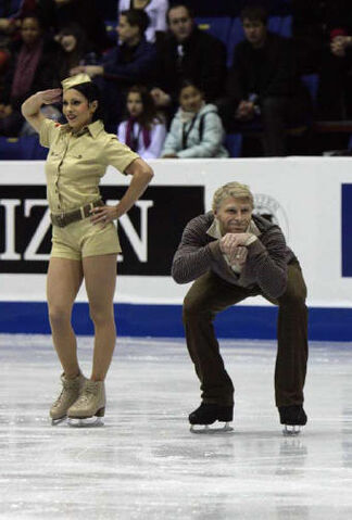 File:Isabelle DELOBEL Olivier SCHOENFELDER Grand Prix Final 2008 OD.jpg