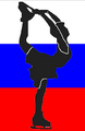 Thumbnail for version as of 03:12, February 16, 2009