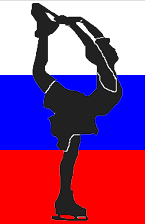 File:Russian figure skater pictogram 2.png