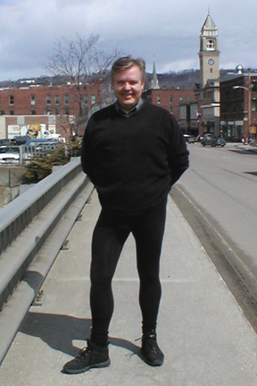 File:UnJeansLeggings.jpg