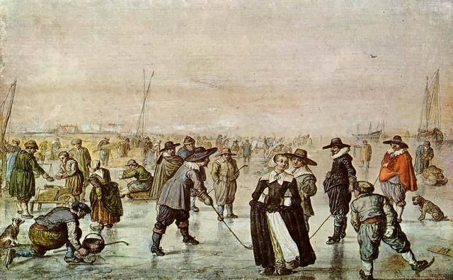 File:Avercamp-ijsvermaak.png