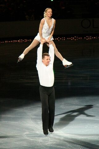 File:Siudek & Siudek Lift - 2006 Skate America.jpg