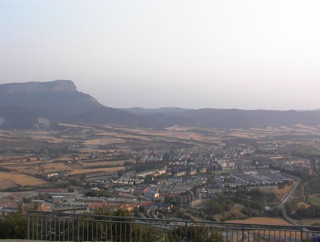 File:Jaca from rapitan.jpg
