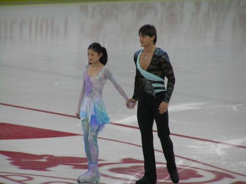 File:Smirnov-kawaguchi.jpg