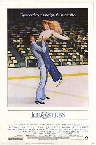 File:IceCastles1978.jpg