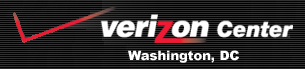 File:Vercentlogo.png
