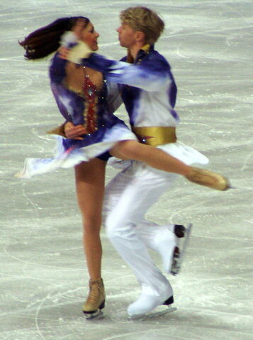 File:DelobelSchoenfelder.jpg