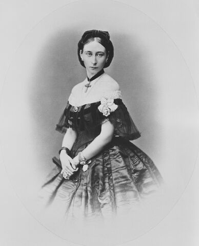 Plik:Princess Alice.jpg