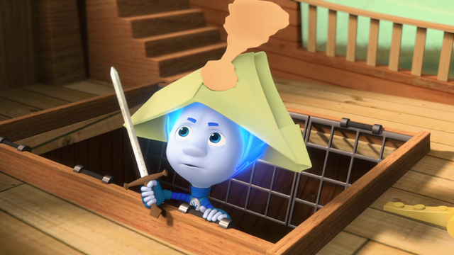 Файл:Пират.png