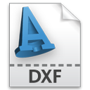 DXF
