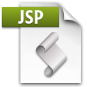 JSP