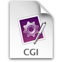 CGI