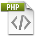 PHP