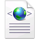 XML