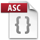 ASC