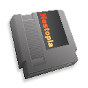 NES