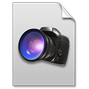 PSPIMAGE