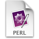 PL