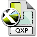QXP