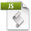 JS