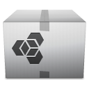 ZXP
