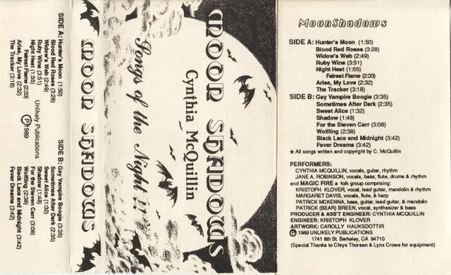 File:Moon Shadows J-card (smaller).jpg