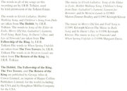 Starlit Jewel Back Cover