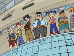 File:250px-Safety Patrol.jpg