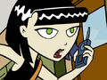 Thumbnail for version as of 15:28, November 22, 2013