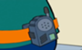 File:90x55x2-Tehama on Radio.png