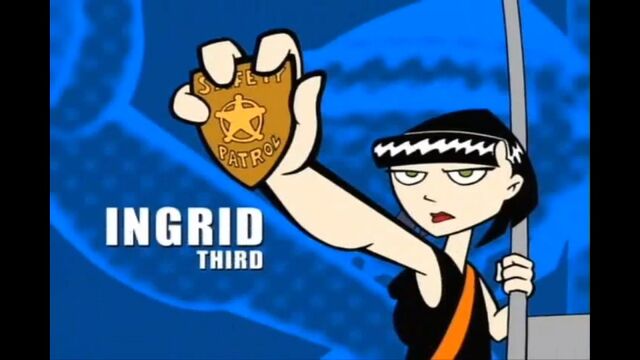 File:Ingrid Third Intro.jpg