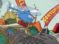 Thumbnail for version as of 15:28, November 22, 2013